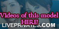 ShaySpader PRIVATE